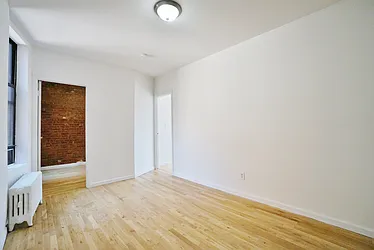 Rented by Best Apartments North Inc