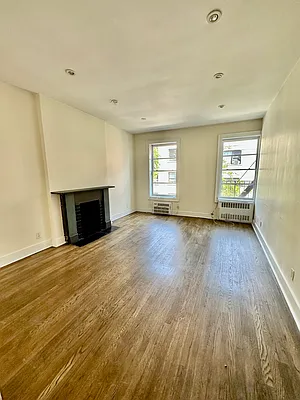 Rented by Voro New York | media 2