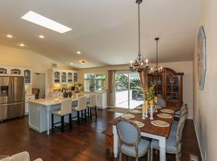 675 Morgan Ranch Dr, Grass Valley, CA 95945