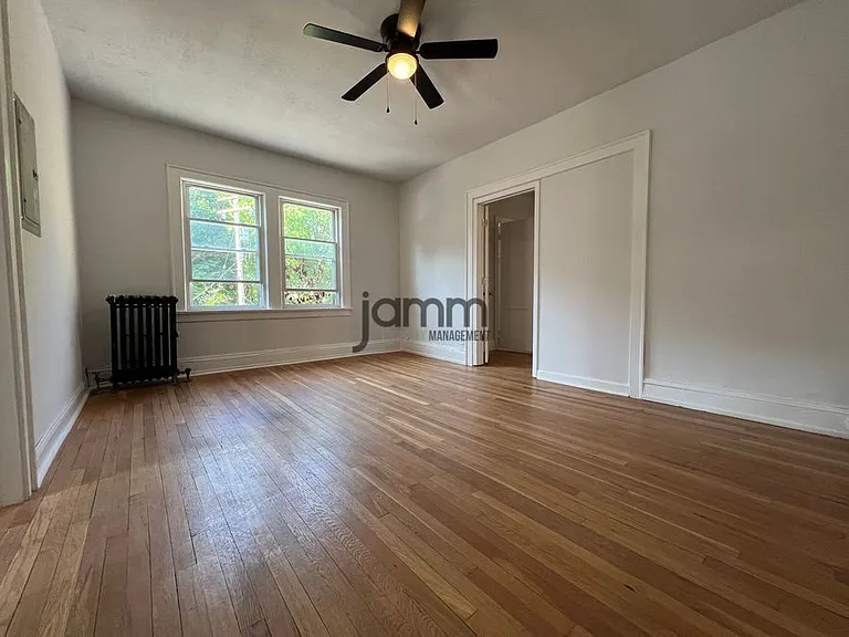 2568 Overlook Rd #8 — Photo 16