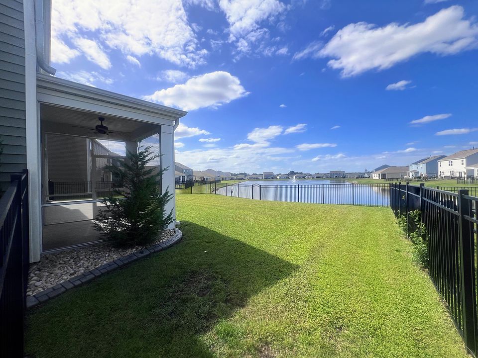 756 Oyster Bluff Dr Front Ext 4_10032025