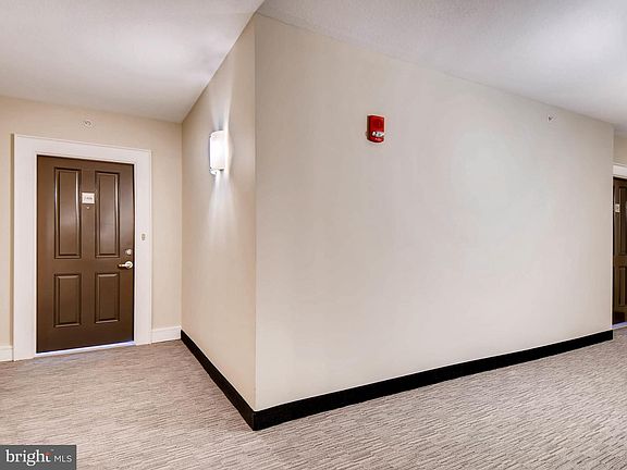 2nd image of 414 Water St Unit 2406