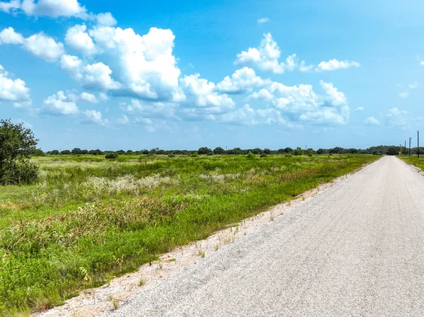 000 Teal Ln LOT 201, Columbus, TX 78934