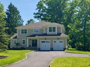 679 Plainfield Ave, Berkeley Heights, NJ 07922