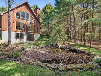 337 Rockefeller Rd, Richford, NY, 13835