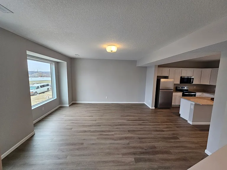 3983 Creek Hill Dr — Photo 19