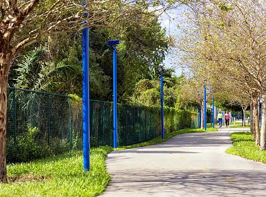 Camden Doral Villas — Photo 20