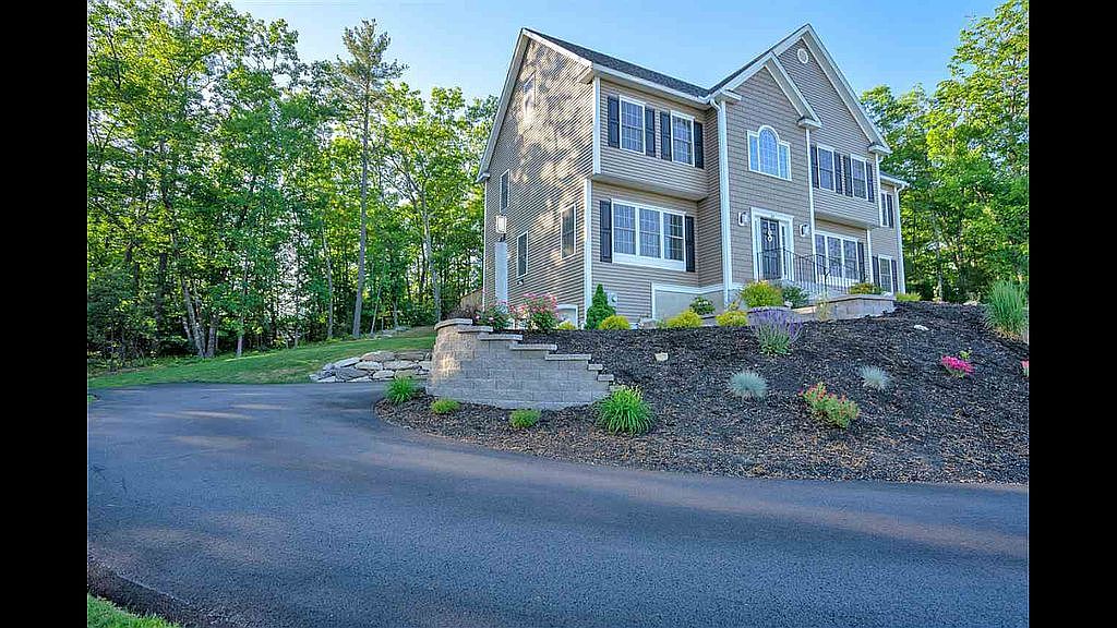 54 Northland Rd, Windham, NH 03087 Zillow
