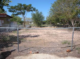 12 Barrio Llanos Costa Street B #Lot, Cabo Rojo, PR 00622