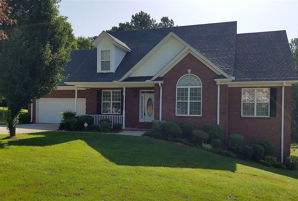 1st image of 2029 Millstone Dr SW