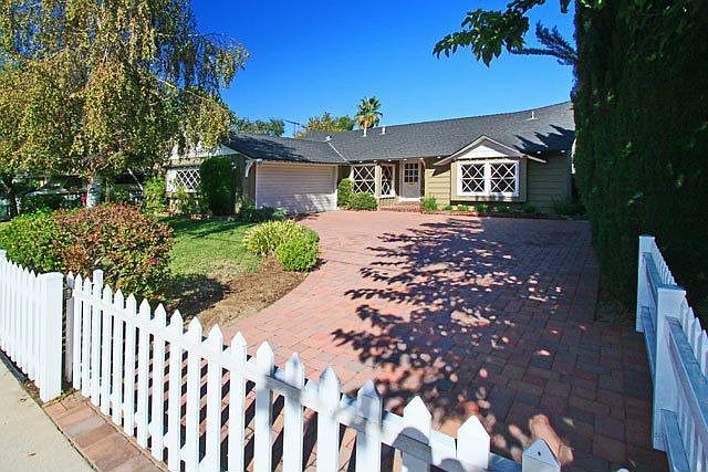 1st image of 6642 Sunnyslope Ave