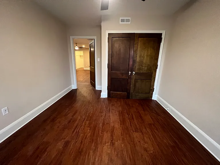 94 W Main St #3J — Photo 12