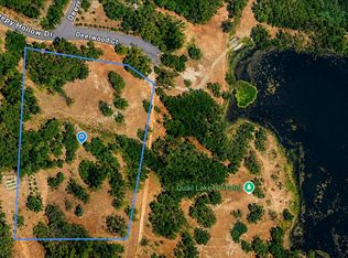 2660 Sleepy Hollow Dr, Shingle Springs, CA 95682