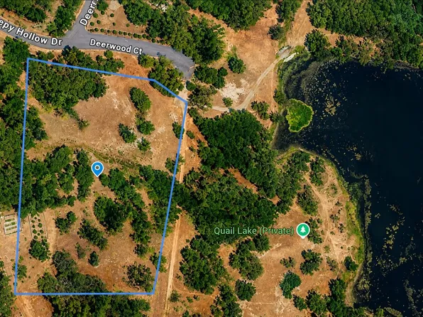 2660 Sleepy Hollow Dr, Shingle Springs, CA 95682