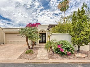 6926 E Montecito Ave, Scottsdale, AZ 85251