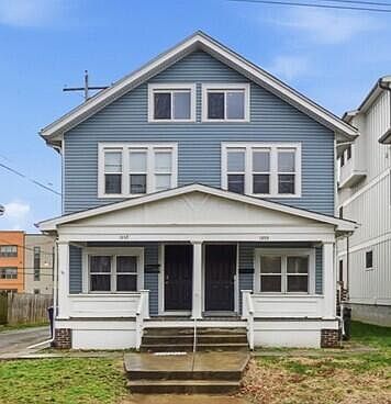 1st image of 1555-1557 E Rich St