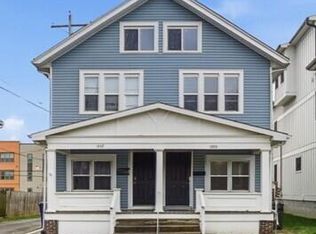 1555-1557 E Rich St, Columbus, OH 43205