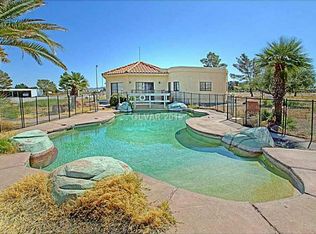 10860 Haven St, Las Vegas, NV 89183