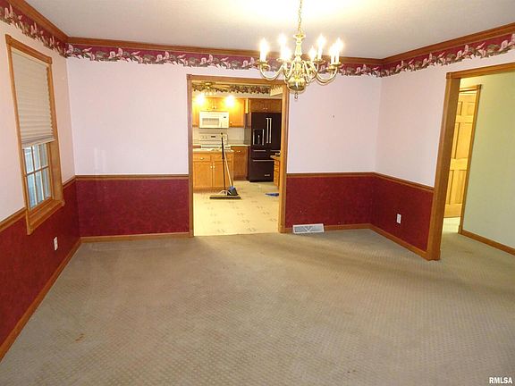 4th image of 29493-2100 East St