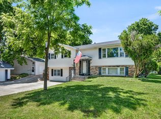 24608 W Eames St, Channahon, IL 60410