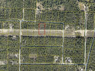 LOT 4 Round Table Rd, Defuniak Springs, FL 32433