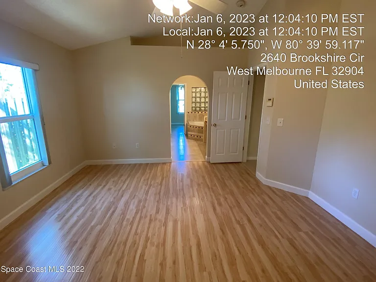 2640 Brookshire Cir — Photo 17