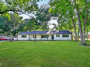9230 Westfield Blvd, Indianapolis, IN 46240