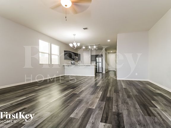 5th image of 26508 N 132nd Ln