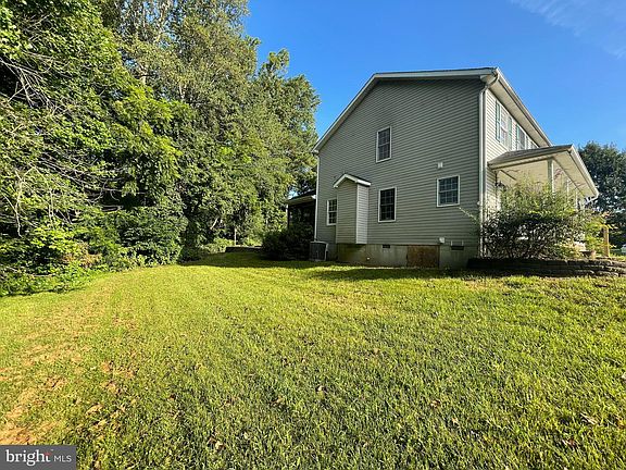 2nd image of 238 Wye Knot Ct
