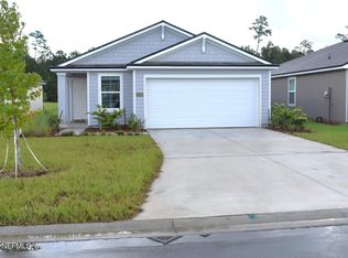 12589 Cacao Tree Trl, Jacksonville, FL 32218
