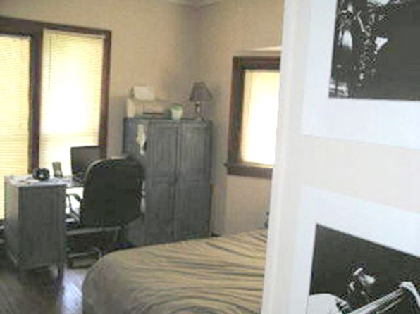 211 W Illinois St APT 1