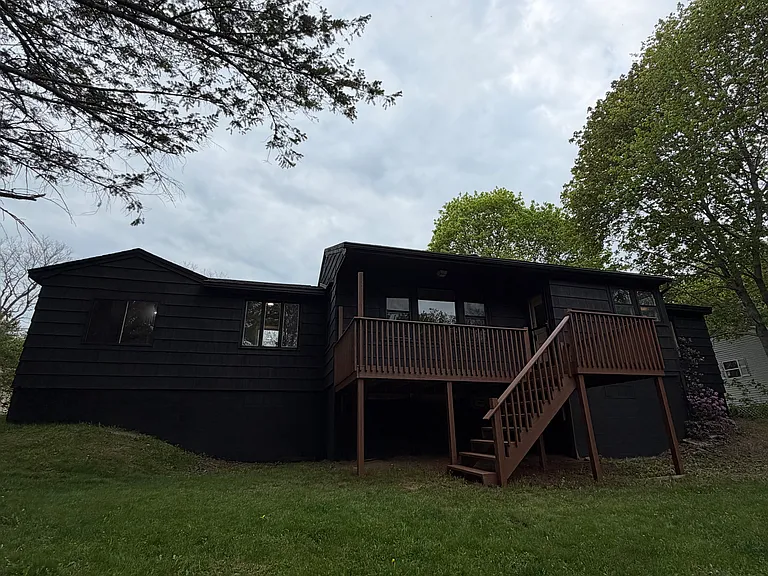 99 Old County Rd — Photo 25