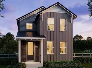 8826 Yellowcress St, Littleton, CO 80125