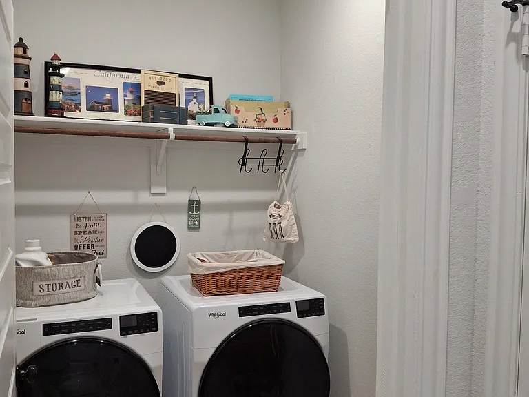 255 Sun Harvest Dr — Photo 4