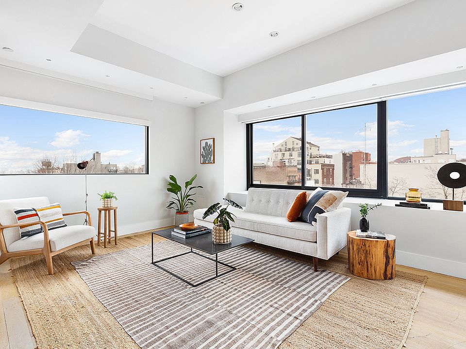 1st image of 558 5th Ave #5A