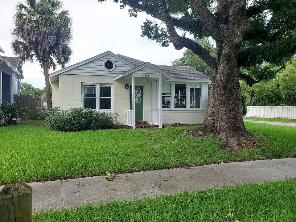 1st image of 1801 Karolina Ave
