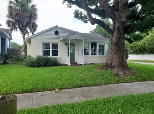 1801 Karolina Ave, Winter Park, FL 32789