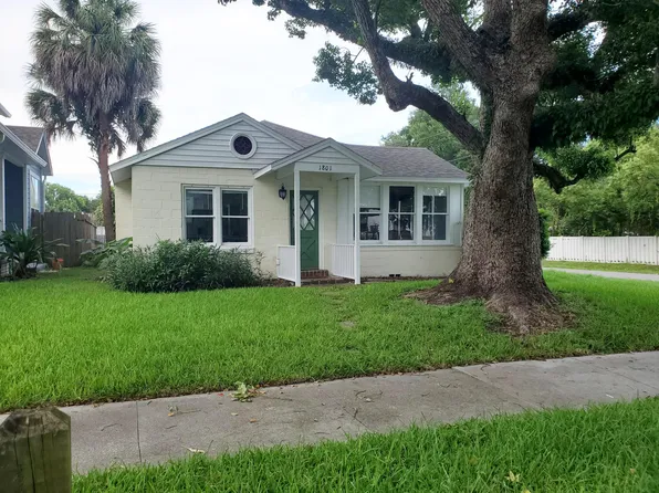 1801 Karolina Ave, Winter Park, FL 32789