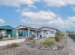 3045 Galena Loop, Lebanon, OR 97355