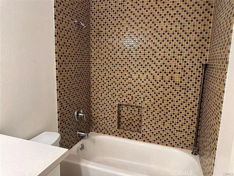 780 Golden Springs Dr #D — Photo 14
