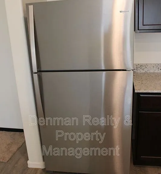 1552 E Inouye Dr — Photo 10