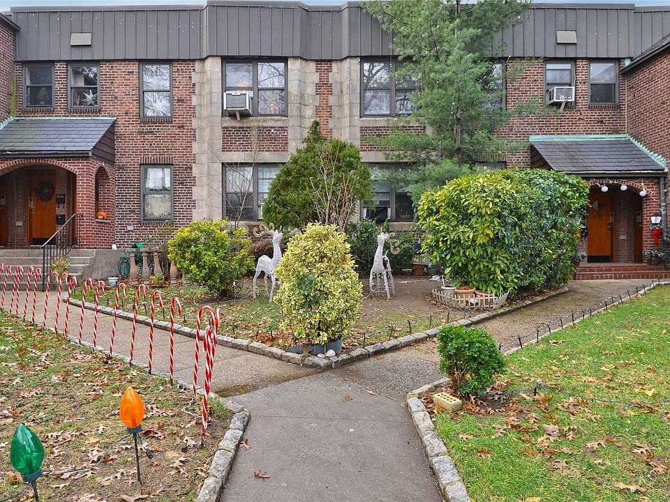 1st image of 2130 78th St #1-E