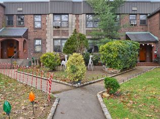 2130 78th St #1-E, East Elmhurst, NY 11370