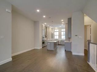 1366 Branchwood Pl #1366, Dallas, TX 75215