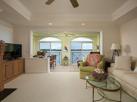 2nd image of 5340 E Harbor Village Dr APT 201