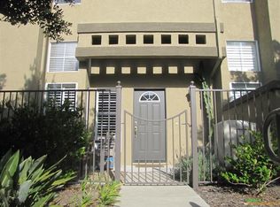 12553 El Camino Real UNIT D, San Diego, CA 92130