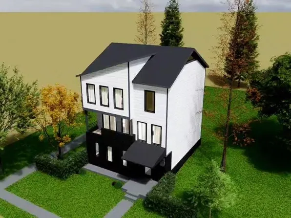 2841 Carnes Ave, Memphis, TN 38114