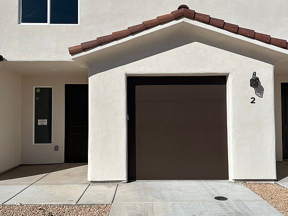 Photo Mar 09 2023, 2 59 51 PM_09242025