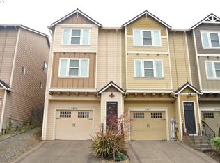 9970 SE Old Town Ct, Happy Valley, OR 97086