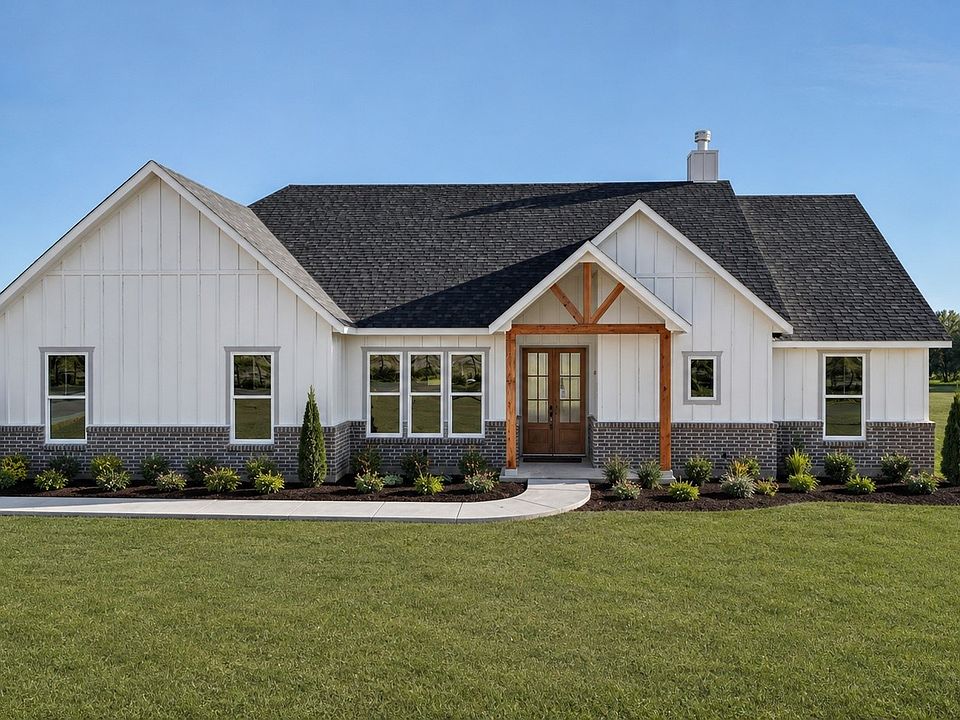 1st image of Jarrett Kay Terrace Ln